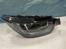 Laden Sie das Bild in den Galerie-Viewer, Frontscheinwerfer BMW I3 7467756 LED Rechts Scheinwerfer Headlight SCH4340179337dy