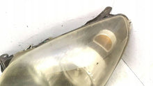 Laden Sie das Bild in den Galerie-Viewer, Frontscheinwerfer Opel Astra H 1EG270370-01 Xenon Links Scheinwerfer Headlight SCH1164265526yu