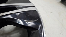 Load image into Gallery viewer, 1x Alufelge 17 Zoll 7.0" 5x112 A2054019000 Mercedes-Benz A205 Rim Wheel FEL6301453390qb