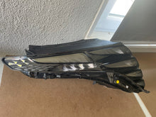 Load image into Gallery viewer, Frontscheinwerfer Hyundai Tucson Nx4e 92208N7100 LED Rechts Headlight SCH2431569778ko
