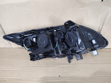 Laden Sie das Bild in den Galerie-Viewer, Frontscheinwerfer Renault Laguna III 89901834 LED Links Scheinwerfer Headlight