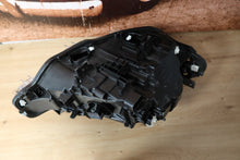 Laden Sie das Bild in den Galerie-Viewer, Frontscheinwerfer BMW 3 F30 F31 7453481 LED Links Scheinwerfer Headlight SCH3673939732hk