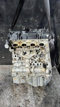 Laden Sie das Bild in den Galerie-Viewer, Motor BMW 4 Convertible G23 B48B20A 2.0 2011 Benzin Engine Komplett