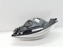 Load image into Gallery viewer, Frontscheinwerfer BMW 1 F21 F20 7358391-11 LED Links Scheinwerfer Headlight