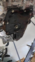 Laden Sie das Bild in den Galerie-Viewer, Motor Toyota Yaris XM15A-P92G 1.5 2020 Hybrid Engine Komplett MOT6447396096vm