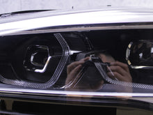 Laden Sie das Bild in den Galerie-Viewer, Frontscheinwerfer BMW 2 F45 F46 5A017B5-02 LED Links Scheinwerfer Headlight