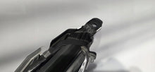 Laden Sie das Bild in den Galerie-Viewer, Frontscheinwerfer Toyota V LED Links Scheinwerfer Headlight SCH7424405655zq