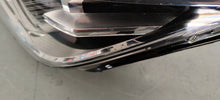 Laden Sie das Bild in den Galerie-Viewer, Frontscheinwerfer BMW 3 F30 F31 7453481 Laser Links Scheinwerfer Headlight SCH4352431728fh