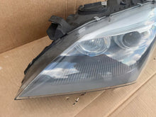 Laden Sie das Bild in den Galerie-Viewer, Frontscheinwerfer BMW 6 F12 F13 7222089 Links Scheinwerfer Headlight SCH5412731156mr