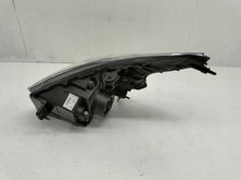 Laden Sie das Bild in den Galerie-Viewer, Frontscheinwerfer Opel Vivaro B 95527870 FALSE Scheinwerfer Headlight SCH5284151424pf