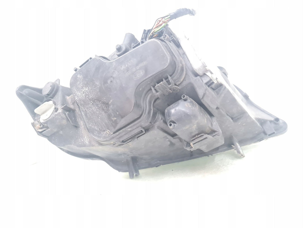 Frontscheinwerfer BMW 3 E91 E90 69427379 Links Scheinwerfer Headlight SCH4795294889iw