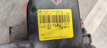 Laden Sie das Bild in den Galerie-Viewer, Frontscheinwerfer Smart Forfour 0301207221 Links Scheinwerfer Headlight SCH1904318060sa