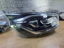 Laden Sie das Bild in den Galerie-Viewer, Frontscheinwerfer Ford Custom JK21-13D152-BJ Rechts Scheinwerfer Headlight SCH5553455757ab