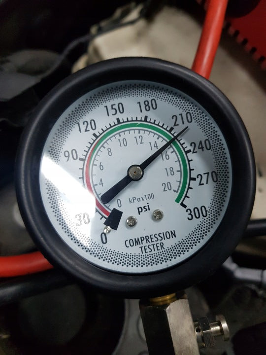 Motor BMW 1 E81 3 E91 E93 E90 E92 E87 N43B20 2.0 163TKm Benzin Engine Unkomplett MOT8547445275uv