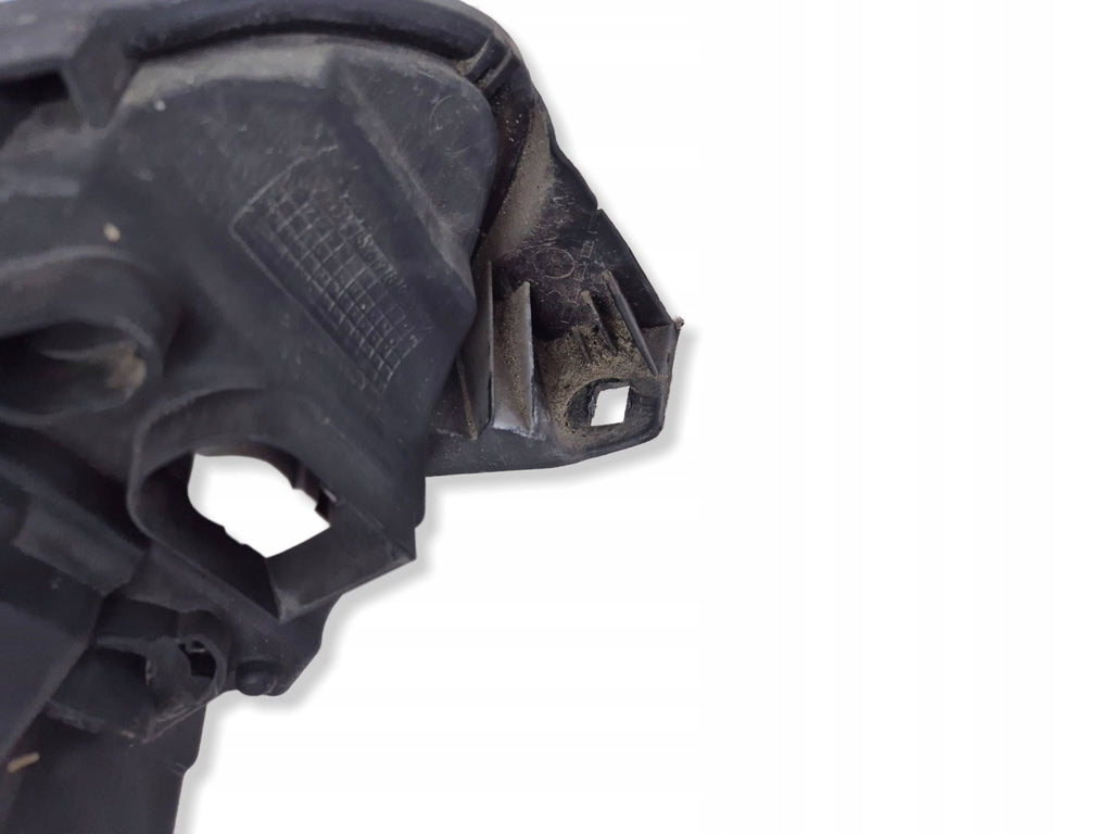 Frontscheinwerfer Ford Tourneo Connect FT1113W030DB 900703620N2N90070362 Links SCH9835613976qn