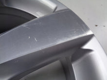 Load image into Gallery viewer, 1x Alufelge 17 Zoll 7.0" 5x112 43ET 5N0601025AE VW I Rim Wheel FEL8680432747oo