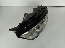 Laden Sie das Bild in den Galerie-Viewer, Frontscheinwerfer Ford Ecosport GN15-13W030-JE Links Scheinwerfer Headlight SCH9293005283cm