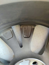 Laden Sie das Bild in den Galerie-Viewer, 1x Alufelge 18 Zoll 5x114.3 Toyota Rav V 4 Rim Wheel FEL5325476009qe