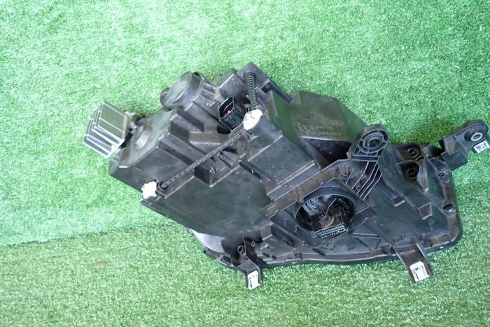 Frontscheinwerfer Seat Ateca 576941031B Full LED Links Scheinwerfer Headlight SCH2575287372te