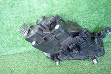 Load image into Gallery viewer, Frontscheinwerfer Seat Ateca 576941031B Full LED Links Scheinwerfer Headlight SCH2575287372te