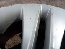 Load image into Gallery viewer, 1x Alufelge 18 Zoll 5x115 Opel Astra J Rim Wheel FEL8578869525vs