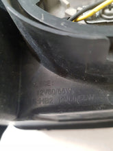 Laden Sie das Bild in den Galerie-Viewer, Frontscheinwerfer Kia Rio Rechts Scheinwerfer Headlight