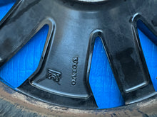 Load image into Gallery viewer, 1x Alufelge 19 Zoll 7.5" 5x108 32143627 Volvo Xc40 Rim Wheel FEL6062976931zl