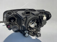 Laden Sie das Bild in den Galerie-Viewer, Frontscheinwerfer VW Caddy IV 201089-02 Rechts Scheinwerfer Headlight SCH1379555184nh