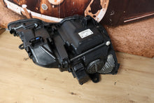 Laden Sie das Bild in den Galerie-Viewer, Frontscheinwerfer Mercedes-Benz W212 A2128201959 Xenon Rechts oder Links SCH1602471097xg