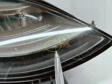 Laden Sie das Bild in den Galerie-Viewer, Frontscheinwerfer Mercedes-Benz Model 3 151495300C 1EX2717L1911 Rechts Headlight SCH1254175283lk