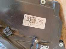 Load image into Gallery viewer, Frontscheinwerfer VW Polo 2G1941035G LED Ein Stück (Rechts oder Links) Headlight SCH9550503867uy