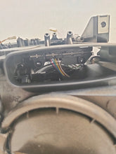 Laden Sie das Bild in den Galerie-Viewer, Frontscheinwerfer BMW 5 F10 7271907 Xenon Links Scheinwerfer Headlight