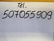 Load image into Gallery viewer, Frontscheinwerfer VW Sportsvan 517941035 90111564 Full LED Links Headlight