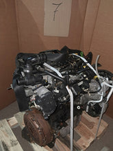 Laden Sie das Bild in den Galerie-Viewer, Motor Fiat Bravo II 198A1000 1.4 T-JET 150PS 110kW 180TKm 2008 Benzin Komplett MOT3099748459ft