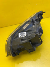 Load image into Gallery viewer, Frontscheinwerfer Volvo Xc60 I 31420250 Xenon Rechts Scheinwerfer Headlight SCH1958017619xm