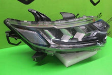 Laden Sie das Bild in den Galerie-Viewer, Frontscheinwerfer Mitsubishi Outlander III 4BX198301D3-32 LED Rechts Headlight
