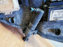 Laden Sie das Bild in den Galerie-Viewer, Frontscheinwerfer Mercedes-Benz A2078200159 Xenon Links Scheinwerfer Headlight SCH7652902828bg