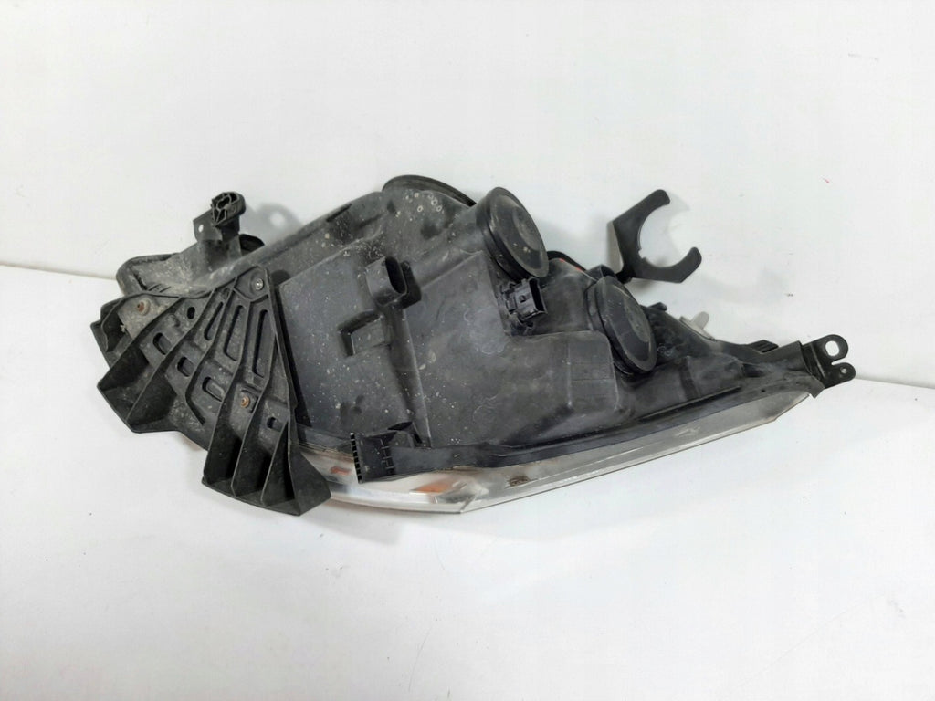 Frontscheinwerfer Citroën C4 Grand Picasso 162982-00 Rechts Headlight