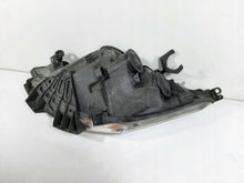 Laden Sie das Bild in den Galerie-Viewer, Frontscheinwerfer Citroën C4 Grand Picasso 162982-00 Rechts Headlight