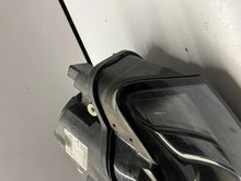 Laden Sie das Bild in den Galerie-Viewer, Frontscheinwerfer Audi A4 8K0941003 Xenon Links Scheinwerfer Headlight SCH2193243396ct