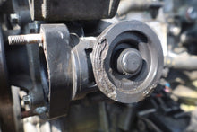 Laden Sie das Bild in den Galerie-Viewer, Motor Mazda III DJ5FS 1.5 103PS 2017 Diesel Engine Komplett MOT9125118887re