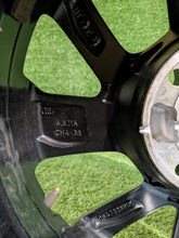 Load image into Gallery viewer, 1x Alufelge 16 Zoll 6.5" 5x108 9847228980 Opel Corsa F Rim Wheel FEL3237668461pg