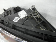 Laden Sie das Bild in den Galerie-Viewer, Frontscheinwerfer Mercedes-Benz A2479064801 Rechts Scheinwerfer Headlight SCH5559350612hf