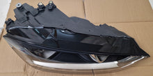 Load image into Gallery viewer, Frontscheinwerfer VW Sportsvan 518941040A Rechts Scheinwerfer Headlight SCH8922931577ur