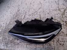 Laden Sie das Bild in den Galerie-Viewer, Frontscheinwerfer VW I 11B941005 LED Links Scheinwerfer Headlight SCH8804975440tu