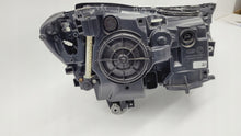 Load image into Gallery viewer, Frontscheinwerfer BMW 7 G11 G12 7483243 LED Links Scheinwerfer Headlight