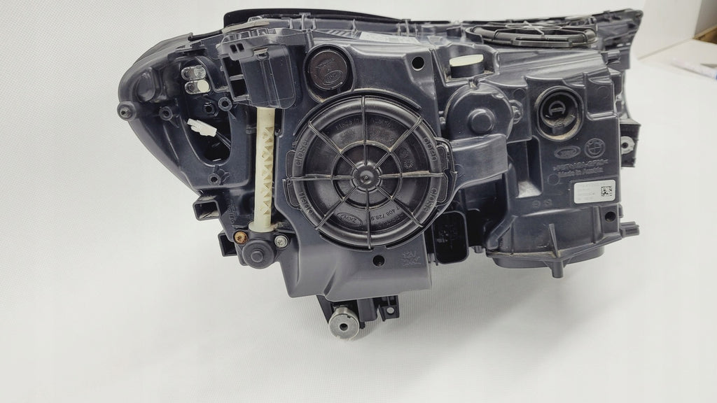 Frontscheinwerfer BMW 7 G11 G12 7483243-01 Full LED Links Scheinwerfer Headlight SCH2948839164jl