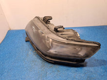 Load image into Gallery viewer, Frontscheinwerfer Honda Accord VII Links Scheinwerfer Headlight SCH7122023958ph
