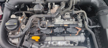Laden Sie das Bild in den Galerie-Viewer, Motor VW Passat Cc Golf VI CTHA CTHB 1.4 TFSI 160PS 100TKm Benzin Komplett