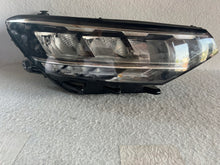 Load image into Gallery viewer, Frontscheinwerfer VW Passat B8 3G1941036P LED Rechts Scheinwerfer Headlight SCH8468616812jw